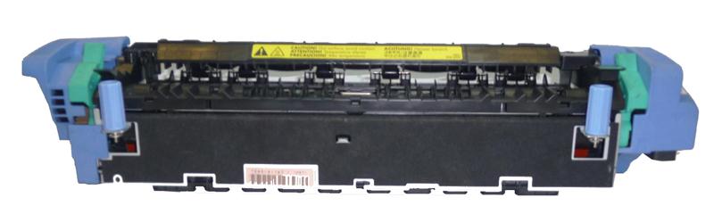 HP Product Image RG5-7692-250L