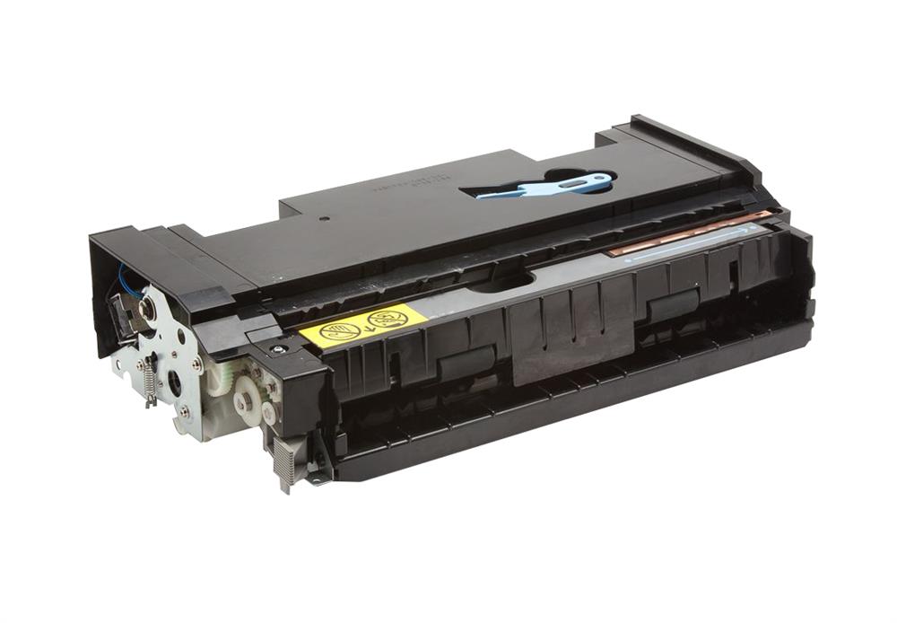 HP Product Image RG5-7709