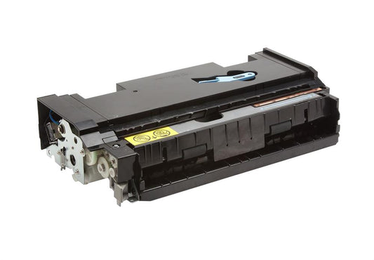 HP Product Image RG5-7709