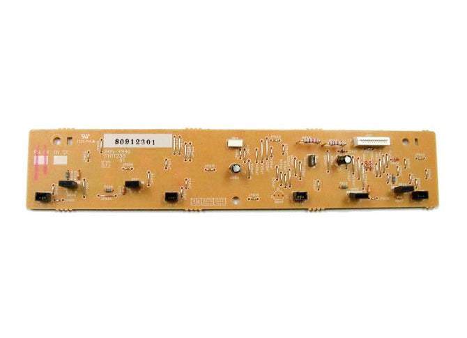 HP Product Image RG5-7990