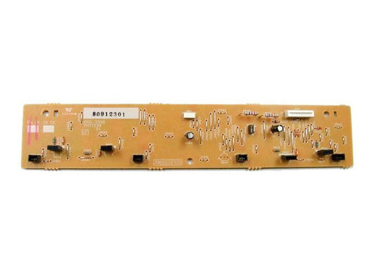 HP Product Image RG5-7990
