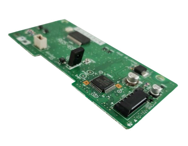 HP Product Image RG5-8009