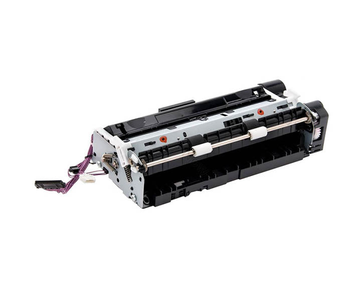 HP Product Image RG51852490CN