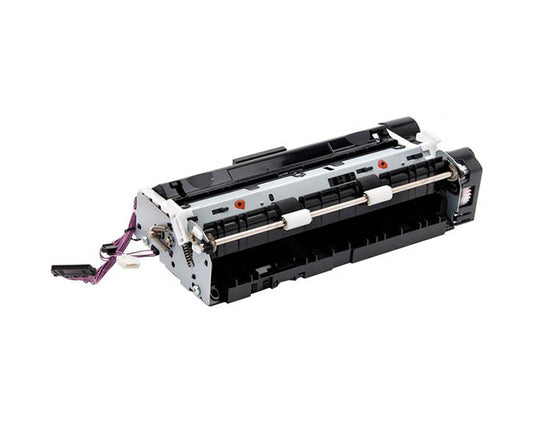 HP Product Image RG51852490CN