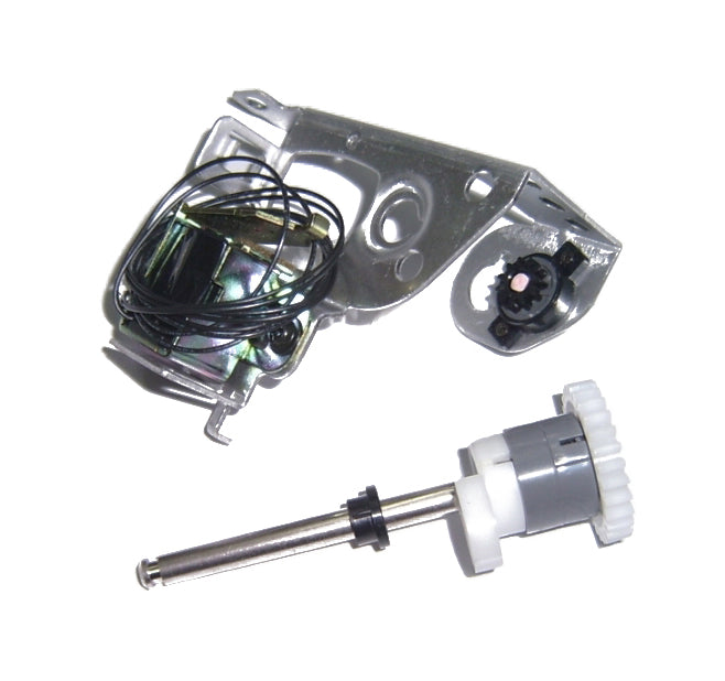 HP Product Image RG9-1082-000