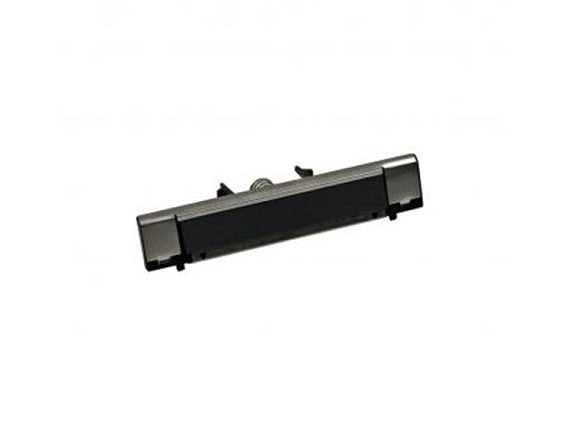 HP Product Image RG9-1310