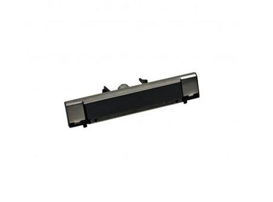 HP Product Image RG9-1310