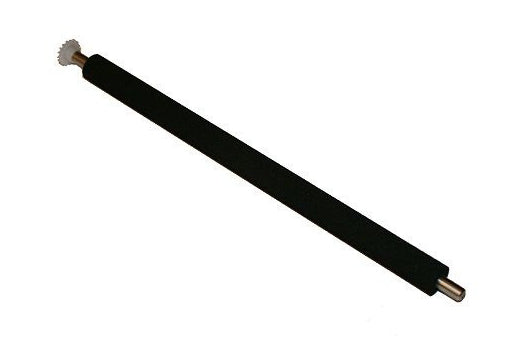 HP Product Image RG9-14830000