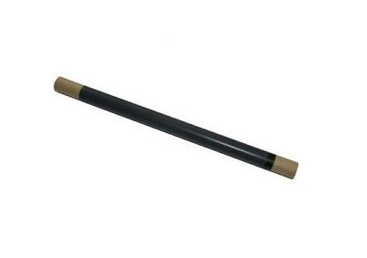 HP Product Image RG9-1493-FM3