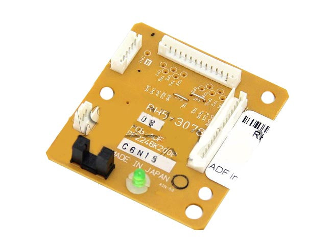 HP Product Image RH5-3078-030