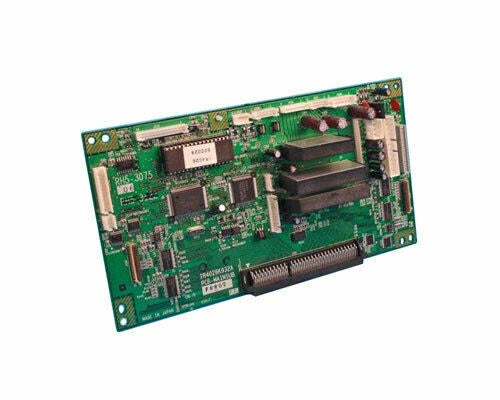 HP Product Image RH5-3122-030CN
