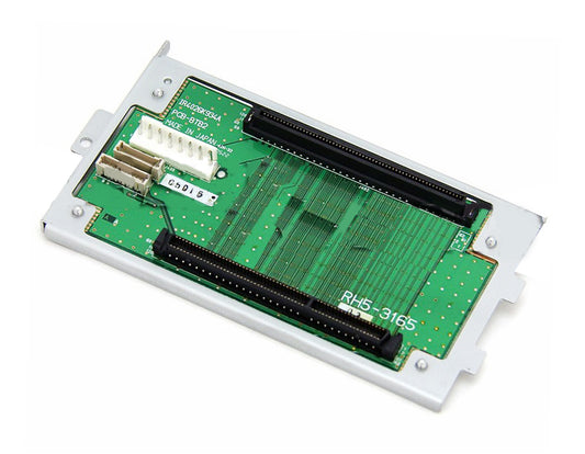 HP Product Image RH5-3165-030