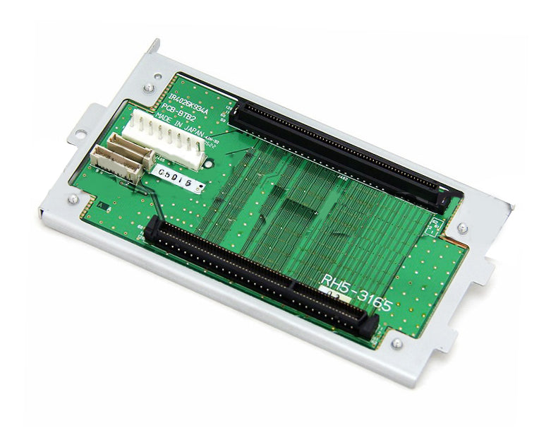 HP Product Image RH5-3165-030CN
