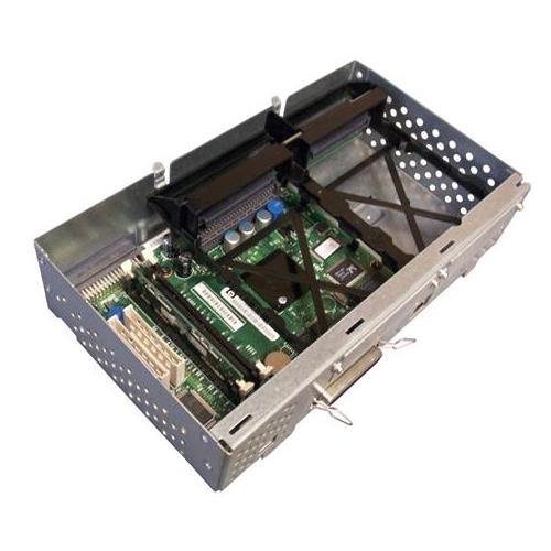 HP Product Image RH6-3142