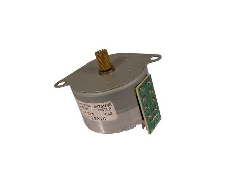 HP Product Image RH7-1343