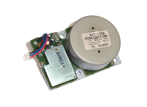 HP Product Image RH7-1384