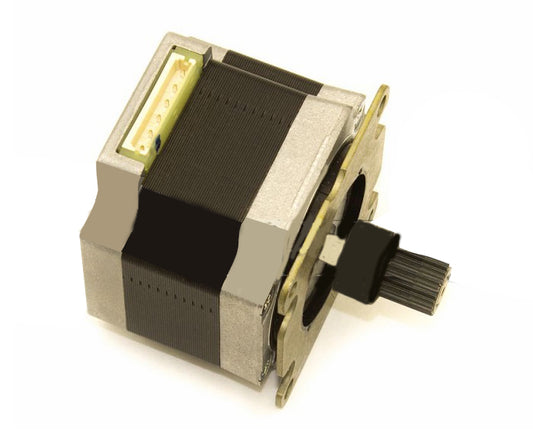 HP Product Image RH7-1485-020CN