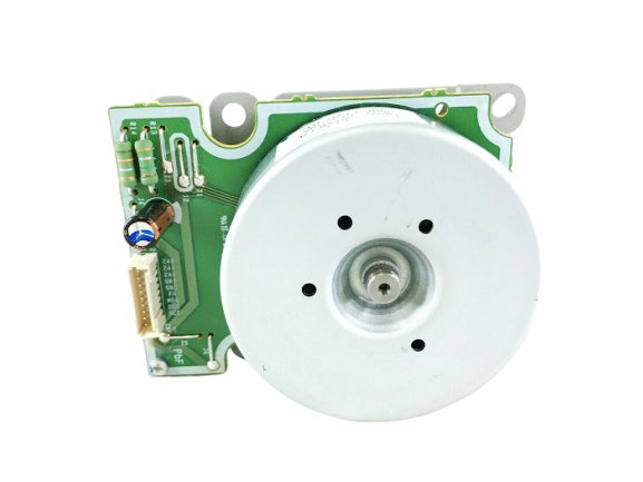 HP Product Image RH7-1488-030