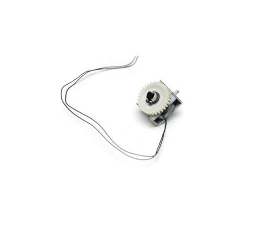 HP Product Image RH7-5192