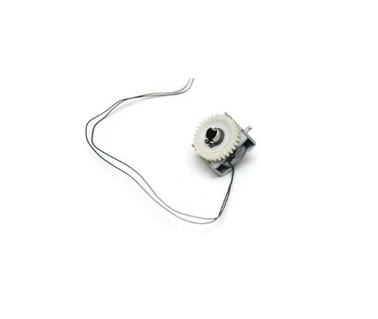HP Product Image RH7-5192