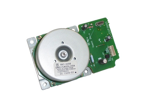 HP Product Image RH7-5288