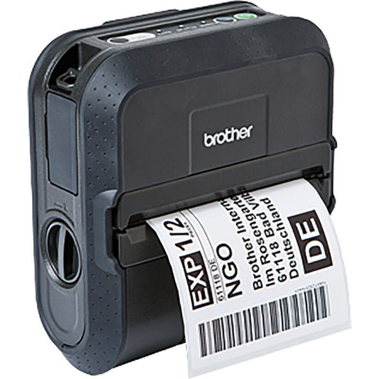 Brother Product Image RJ-4040