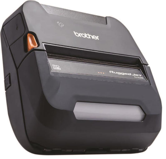 Brother Product Image RJ-4230B