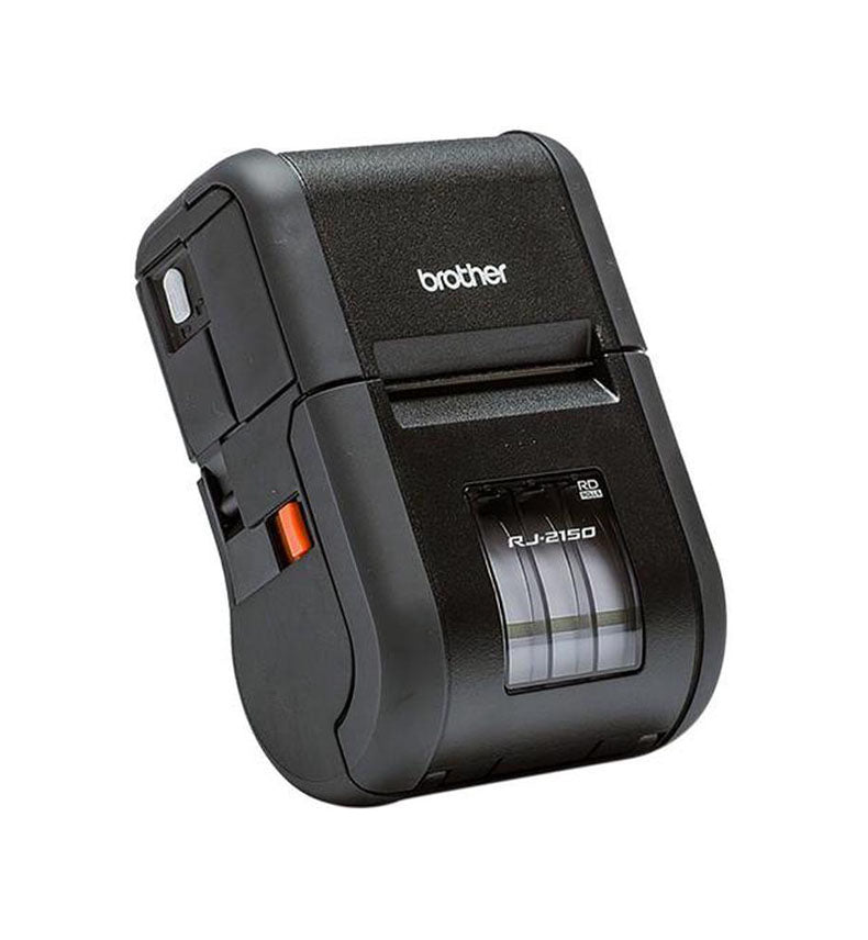 Brother Product Image RJ2150