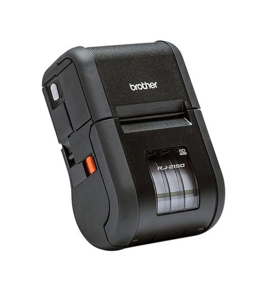 Brother Product Image RJ2150