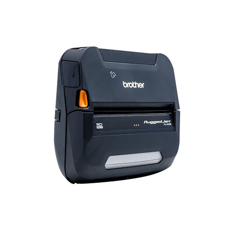 Brother Product Image RJ4230BL