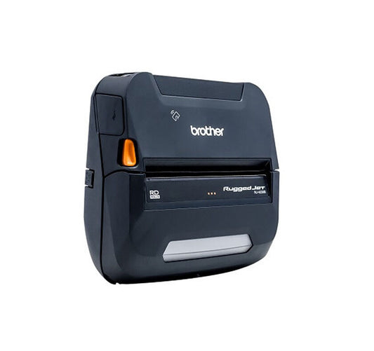 Brother Product Image RJ4230BL