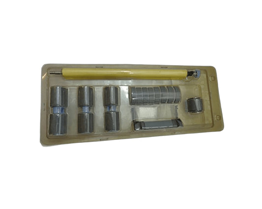 HP Product Image RK-4100