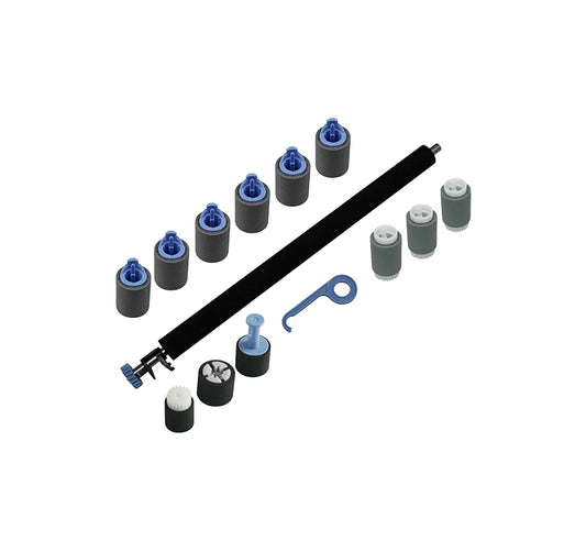 HP Product Image RK-4250