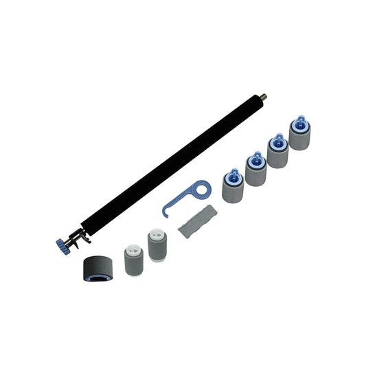 HP Product Image RK-4300