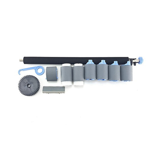 HP Product Image RK-4345