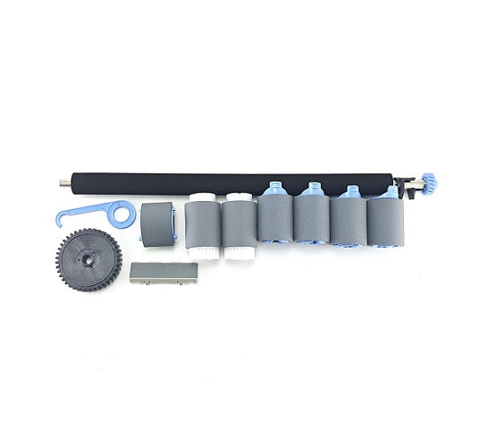 HP Product Image RK-4350