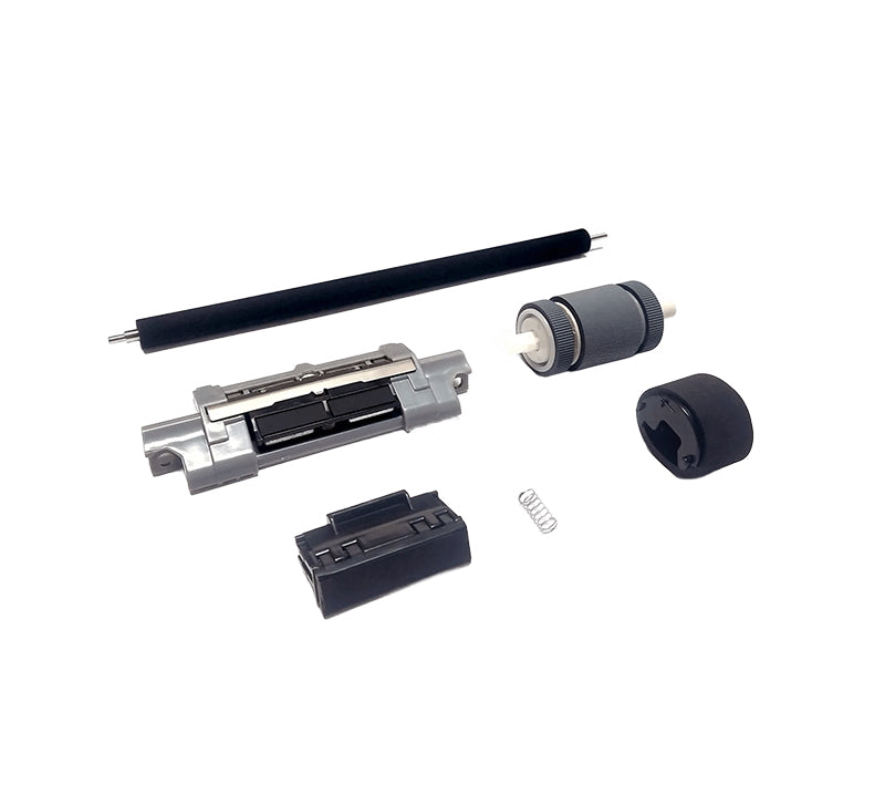 HP Product Image RK-M401