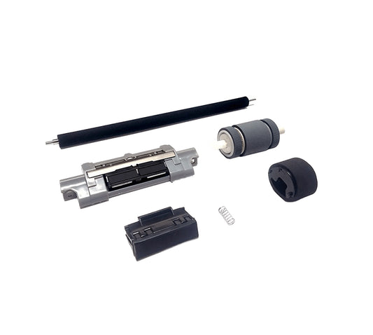 HP Product Image RK-M401