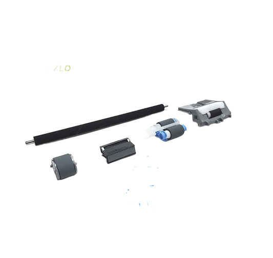 HP Product Image RK-M603