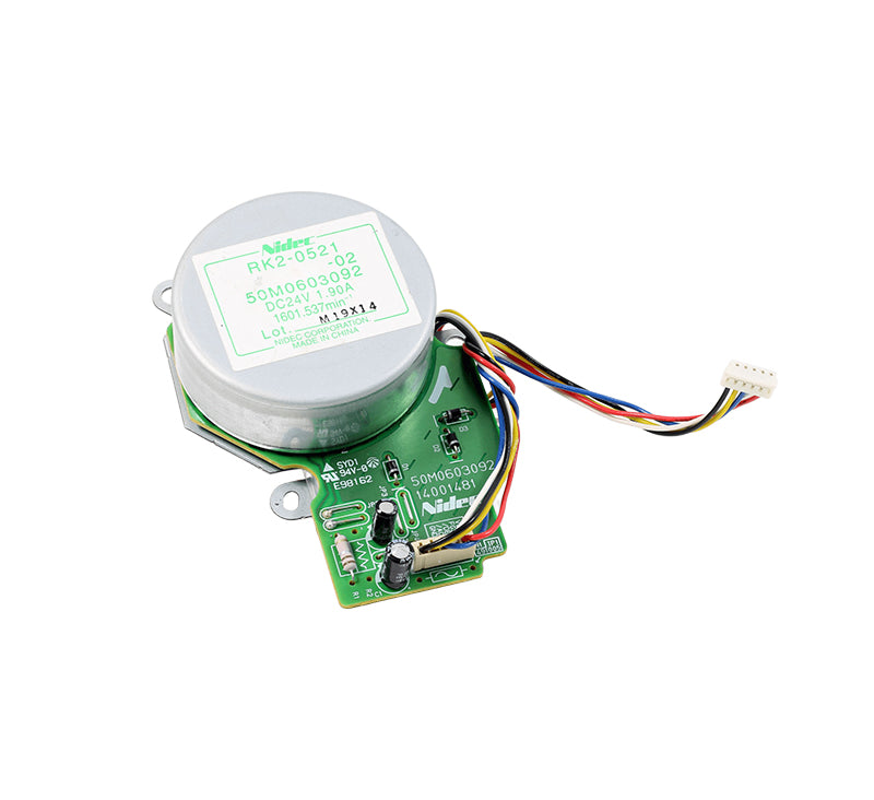 HP Product Image RK2-0521-000