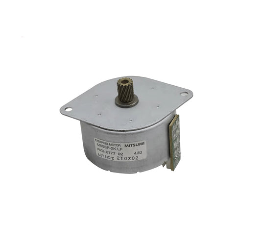 HP Product Image RK2-0777-000