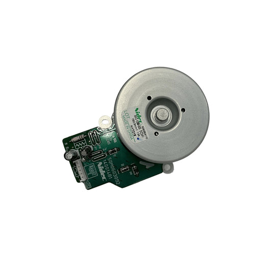 HP Product Image RK2-1088-000CN