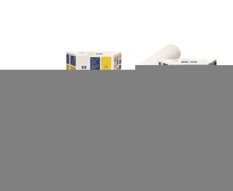 HP Product Image RK2-1320-000CN
