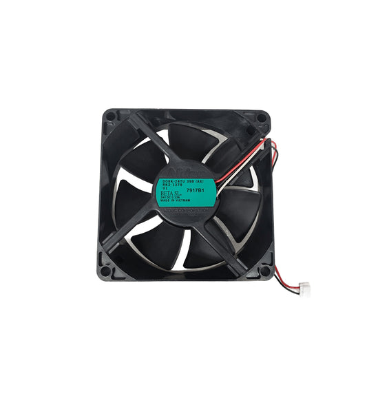 HP Product Image RK2-1378-000CN