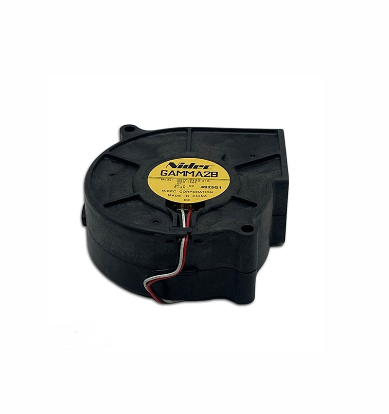 HP Product Image RK2-1382-000