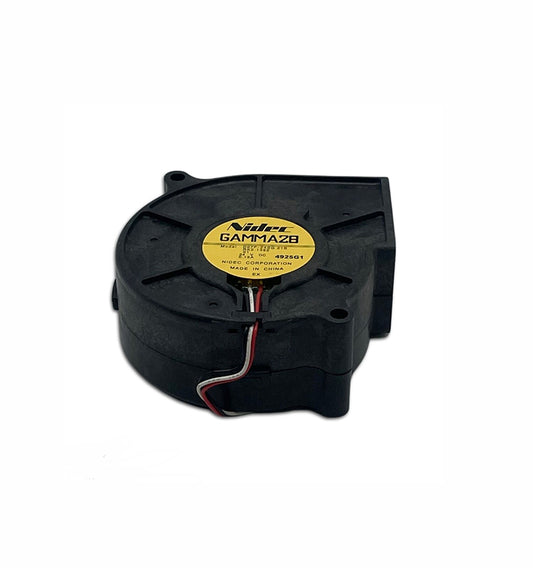 HP Product Image RK2-1382-000CN