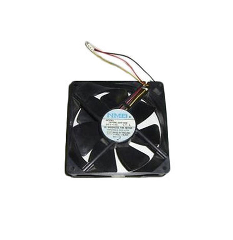 HP Product Image RK2-1989