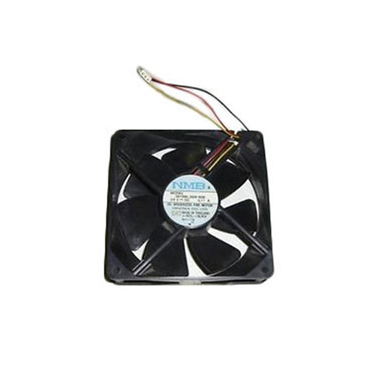 HP Product Image RK2-1989