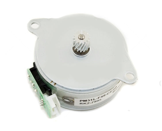 HP Product Image RK2-7995-000