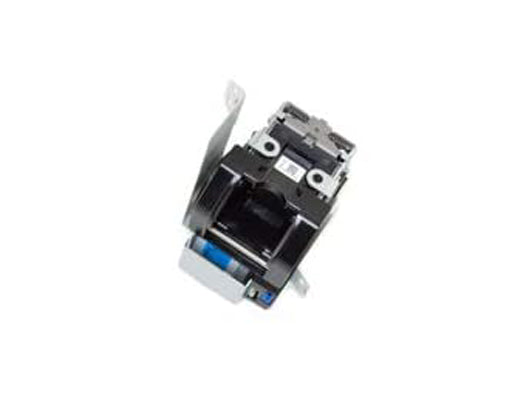 HP Product Image RK2-8148-000CN